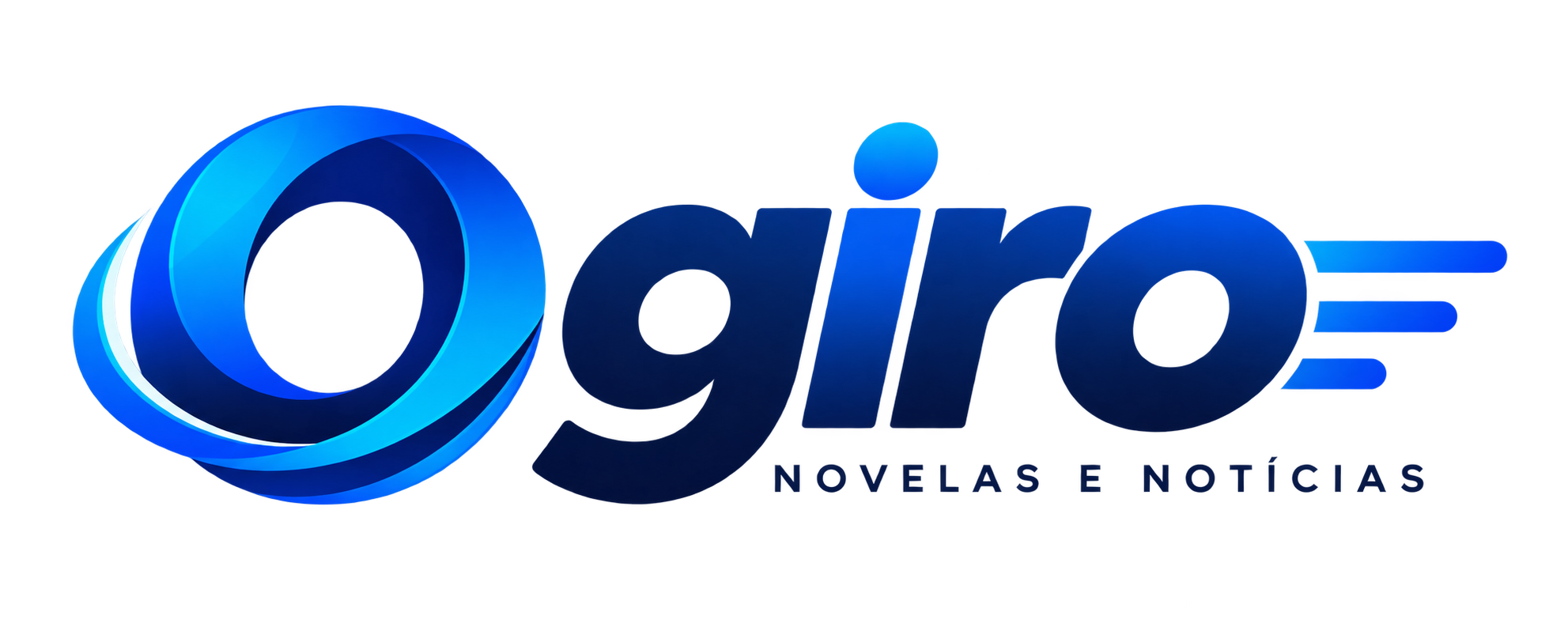 O giro online
